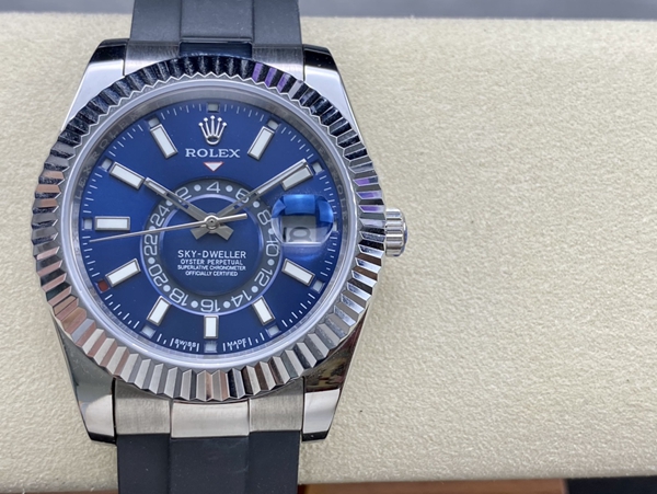 激安ロレックス全体デザイン